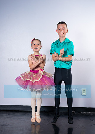 Brio Recital Portraits May June 2022-48