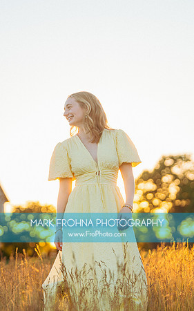 Wagner Grandchildren Portraits-15