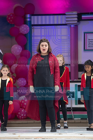 BRIO Summer Lovin Recital 2022 200-1