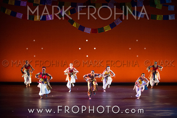 UWM Summerdances 2014-75