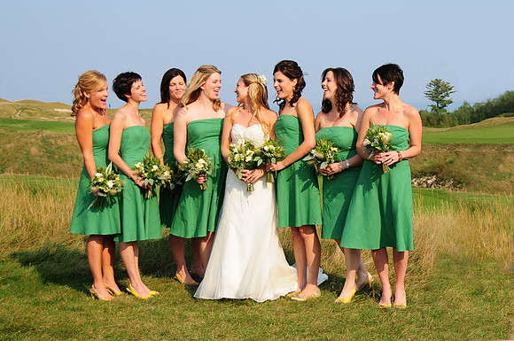 Mark Frohna Weddings-144