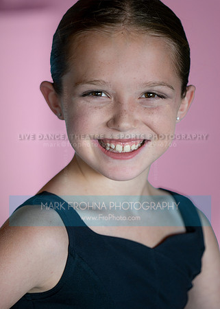 KADS 2025 Nutcracker Headshots-42