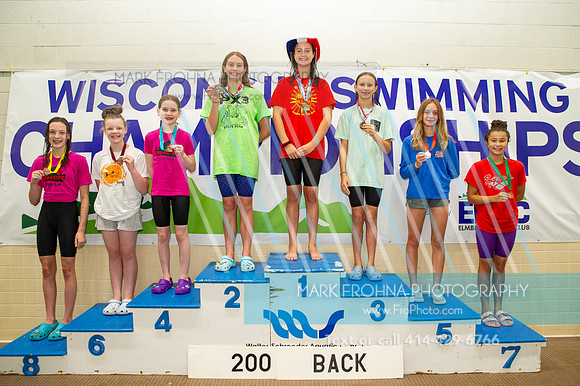 Event 0 LCM 12U State Championship 2022-101
