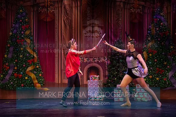 KADS Nutcracker Highlights-33