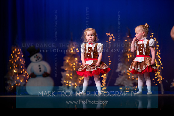 Brio Developmental Recital November 2024-29