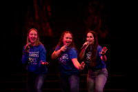 2022 Jerry Awards Marquette Anything Goes-8