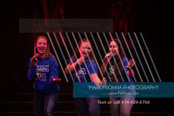 2022 Jerry Awards Marquette Anything Goes-8