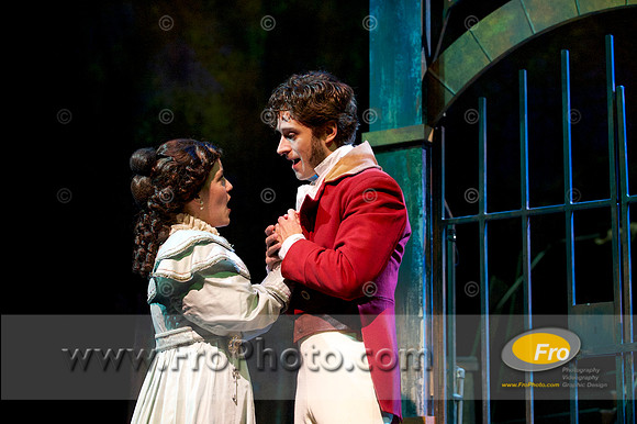 Skylight Les Miz Preview Selects 063