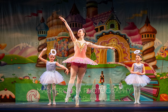 KADS Nutcracker Highlights-75