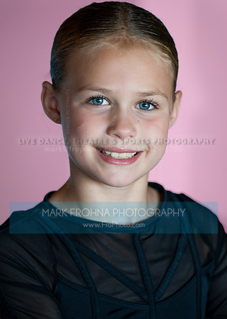 KADS 2025 Nutcracker Headshots-46