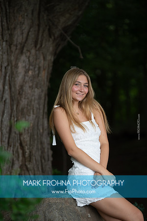 Alyssa F Senior Selects C-183