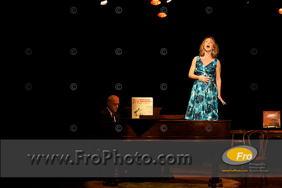 Skylight Ingenue 031
