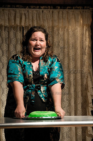 Milw Opera Theatre EAT 55.jpg