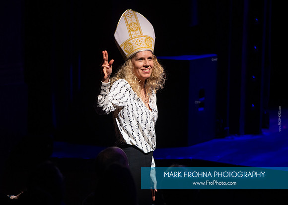 Skylight Sister Act Highlights-67