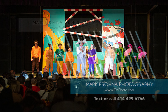 St Jerome Seussical Live-1099