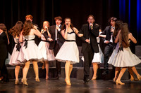 Main Street SDT Love-18