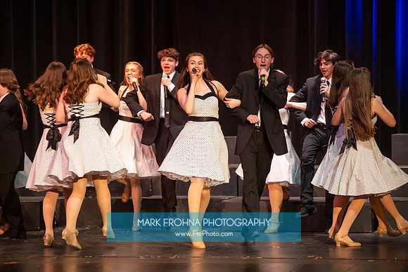 Main Street SDT Love-18