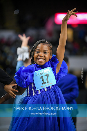Danceworks MKE Mad Hot 2025 Highlights-12