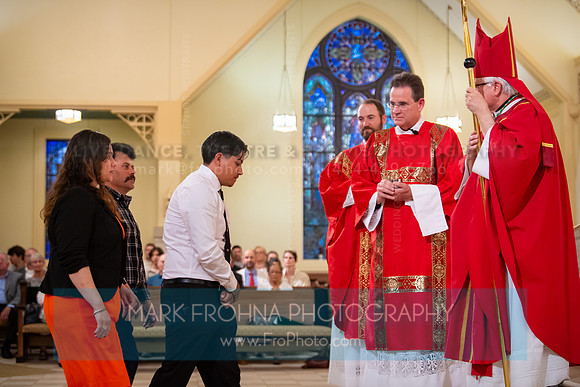 St Jerome Confirmation 2024-89