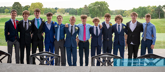 BC Homecoming 2024-1