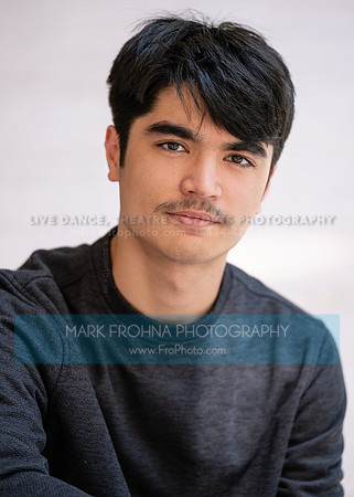 Jerrys Headshots 2025-74