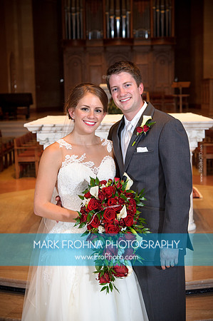 Stephanie Mike Wedding Portraits-52