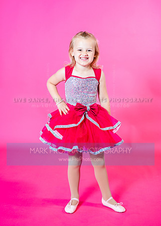 Brio Recital Portraits May June 2022-11