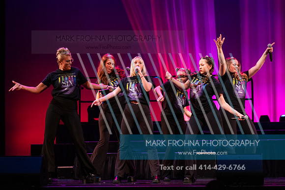 Overture Jerry Awards 2025 Greendale Six-60