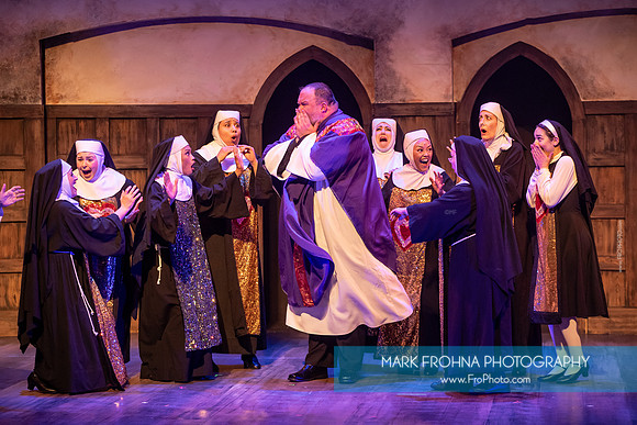Skylight Sister Act Highlights-31