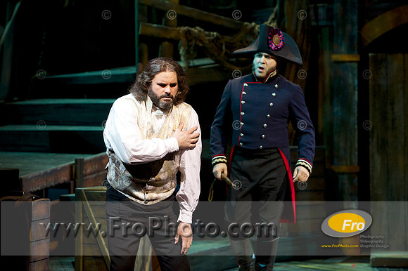 Skylight Les Miz Preview Selects 149