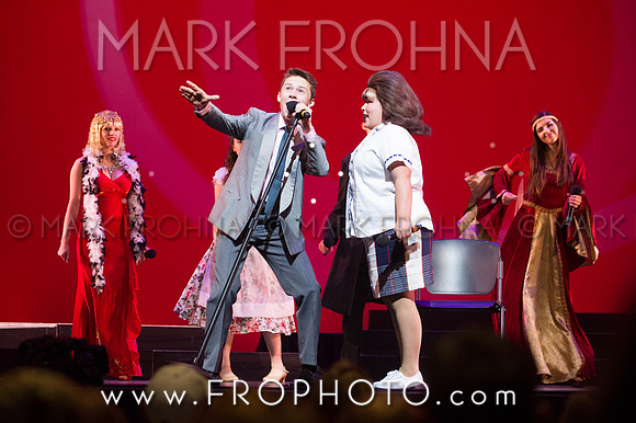 2014 Tommys Highlights-26