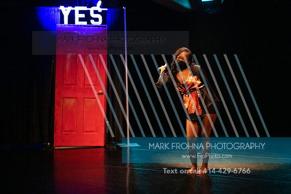 Danceworks MKE Sobriquet Selects-1