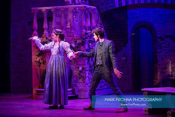 Skylight Juliet and Romeo Preview-134