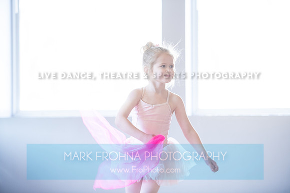 BCA Tippy Ballet Class March 2022-75