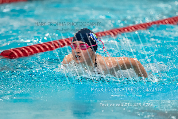Event 43 LCM 12U State Championship 2022-6