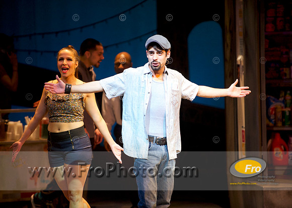 Skylight In the Heights Preview 012