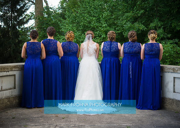 Stephanie Mike Wedding Portraits-104