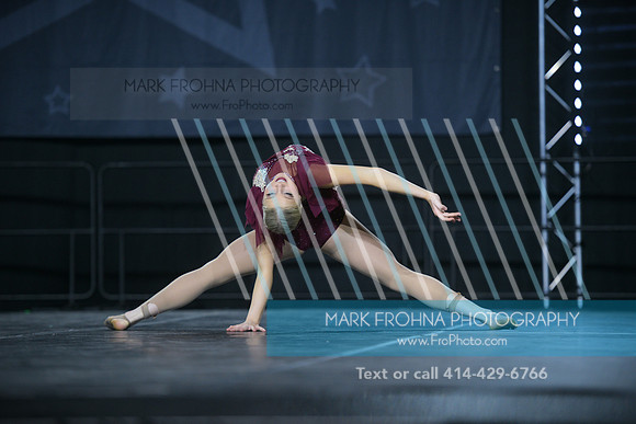 BCA Nationals 2022 Solos-608