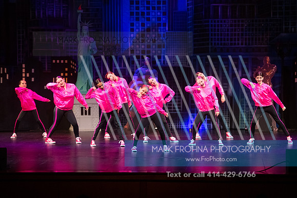 BCA Teams Recital April 2 2022 WOW-48