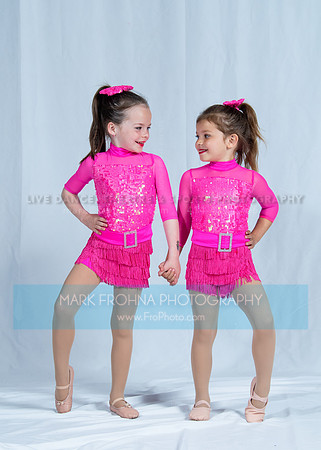 LCD Spring Recital 2024 Individuals-132