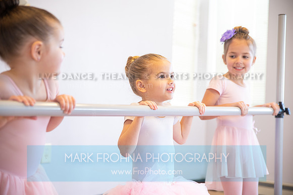 BCA Tippy Ballet Class March 2022-46