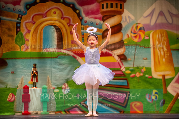KADS Nutcracker Highlights-76