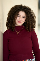Ava Greenberg 2025 Headshots-4