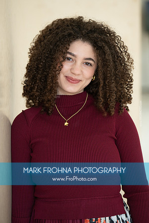 Ava Greenberg 2025 Headshots-4