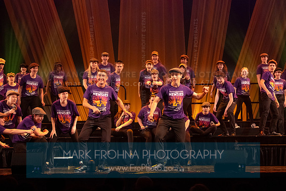 Jerrys 2024 Whitefish Bay Newsies-93