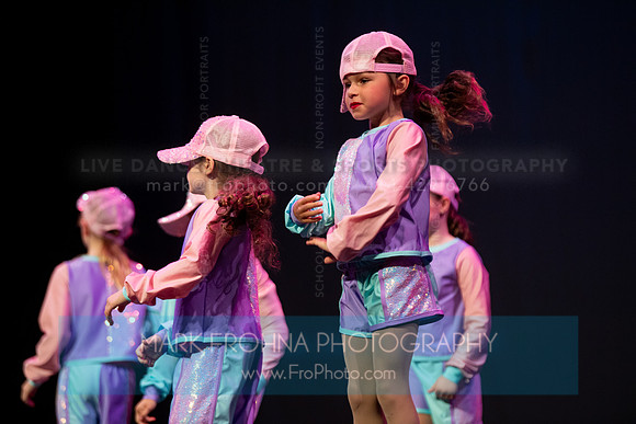 LCD Spring Recital 2024 Sat130-86