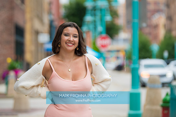 Senior Isabelle Selects-21