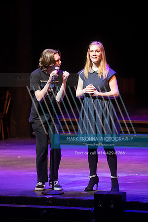 Skylight High School Musical Celebration 2022-93