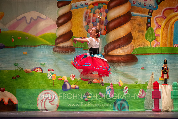 KADS Nutcracker Highlights-107