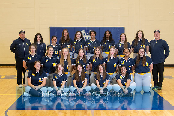 BA Teams US Softball 2023-501